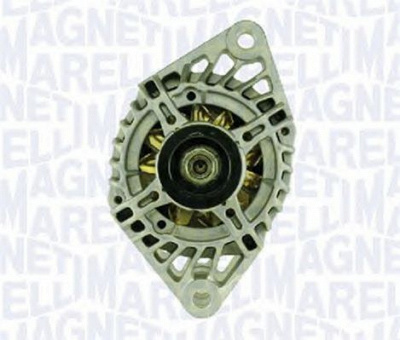 MAGNETI MARELLI 944390460900 -  Генератор